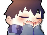 froid rechauffer sentir mantou