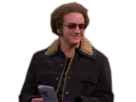 show-70-70s-steven-hyde-other-that