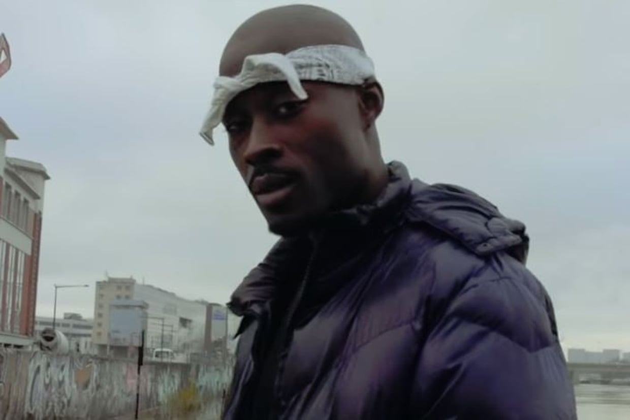 babtou pendez blanc conrad risitas nick pendre