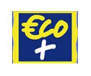 risitas luxe eco elpueblo