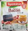 risitas-leclerc-allumette-repere-marque-bacon