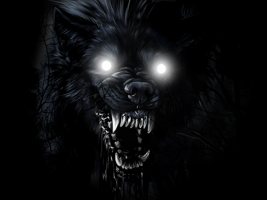 monstre one bete beast punch garou