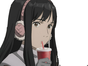 kikoojap paille kiseijuu parasite kana