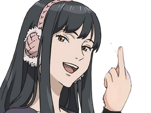 parasite kana kikoojap kiseijuu