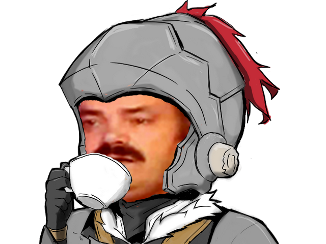 tasse goblin risitas kikoojap gs slayer