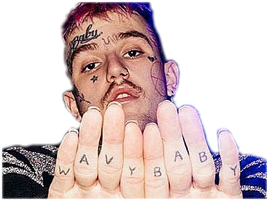 Лил пип baby. Wavy Baby Lil Peep. Тату лил Пипа. Кольцо Lil Peep. Wavy Baby тату.