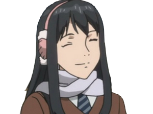 kikoojap kana kiseijuu parasite