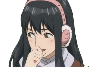 parasite kana kikoojap kiseijuu