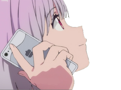 telephone kikoojap shinjo ssssgridman akane kj