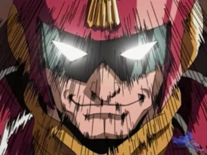 ultimate risitas punch smash falcon bros ssbu super captain