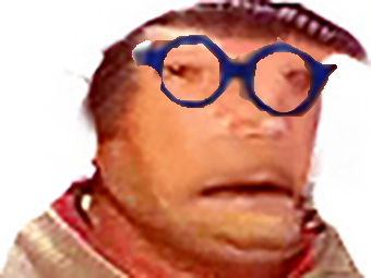 ordurin risitas lunette dechet