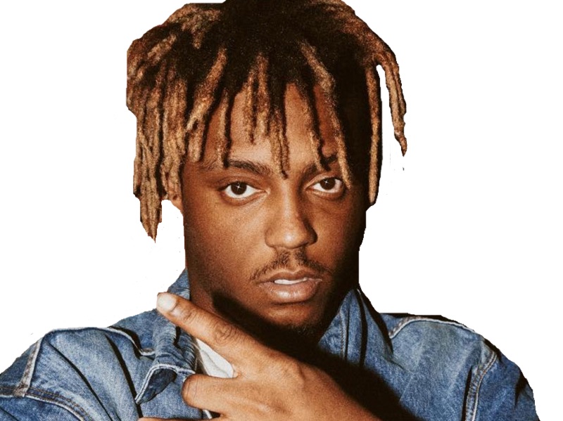 juicewrld juice wrld