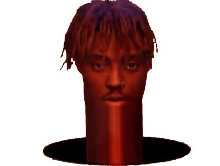 juicewrld wrld juice