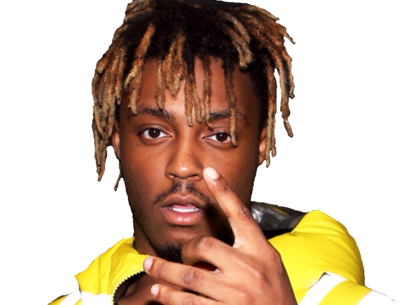 juicewrld wrld juice