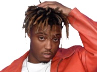 other juice juicewrld wrld