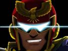 ultimate-bros-punch-captain-super-risitas-smash-falcon-ssbu