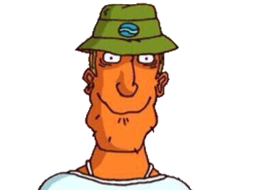 rocket raymundo power