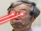 nakamoto-satoshi-other-yeux-lasers-vision-bitcoin-bsv-cash