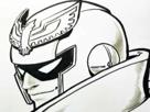 punch-bros-captain-smash-risitas-falcon-ssbu-super-ultimate
