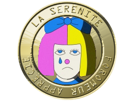 laserenite-validaient-other-vcorp-medaille