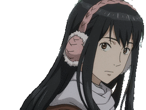 kikoojap kana kiseijuu parasite