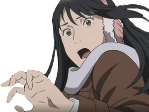 kana parasite kikoojap kiseijuu