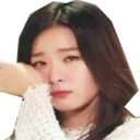 risitas kpop seulgi sad