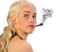 dany-other-daenerys-khaleesi