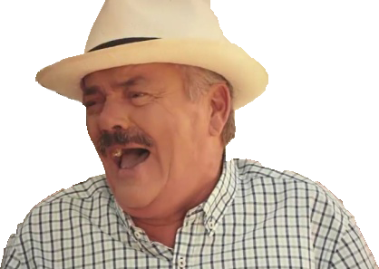 newrisitas rire risitas