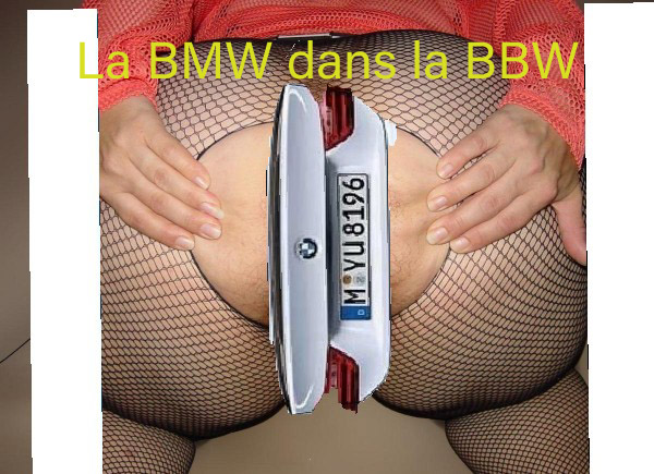 dans bmw risitas bbw nsfw