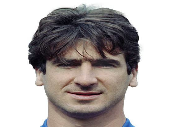 football united joueur foot cantona eric other manchester