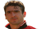 other-football-foot-eric-united-manchester-cantona-joueur