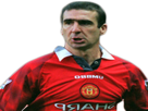 foot-eric-cantona-manchester-united-football-joueur-other