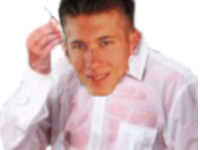 sueur eric columbine harris