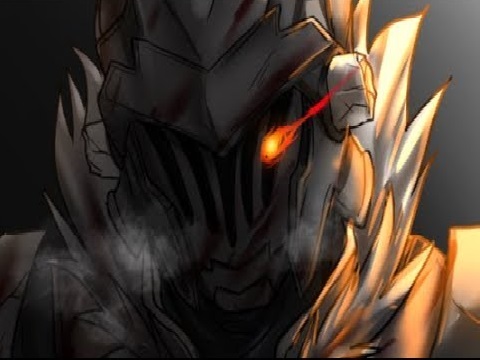 goblin kikoojap slayer