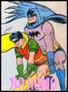 balancoire-robin-homo-other-batman
