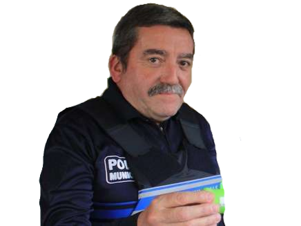 gilbert policier cognac issou risitas unzoom