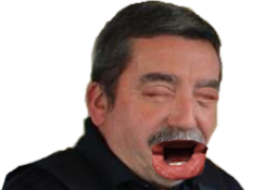 aya risitas eussou gilbert