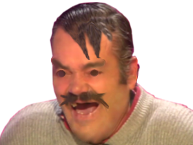 sale hideux risitas gros gras laid trash moche