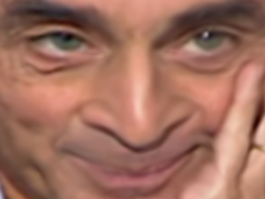 ruquier politic issou zemmour juif main lgbt mechant debat rire reflechi posay