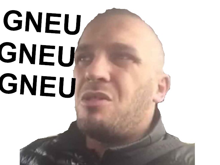 conservateur paix maghreb bonhomme tunisie lybie qlf berbere maroc mauritanie bassem algerie gneu cocca amazigh