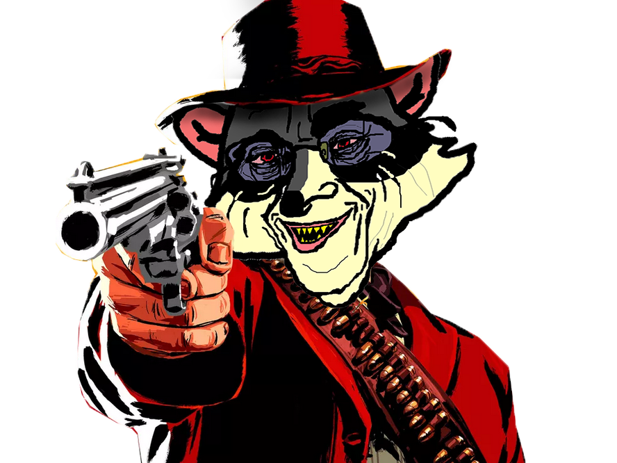 de lavere arthur dead trump gluck larry ii aubaine 2 arme laveur luck ratty red marston pas chance paint tison risitas cheval violance cowboy redemptopn rdr morgan raton eco