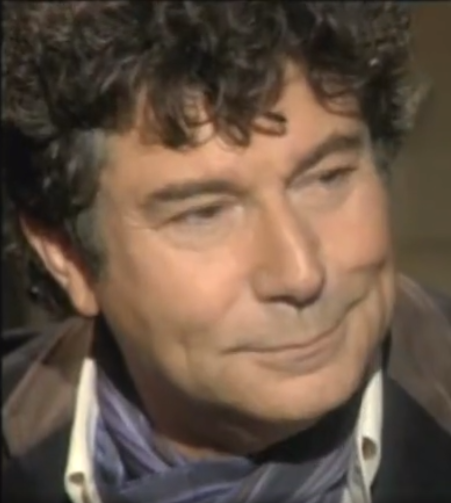 risitas quintero alpha jesus avenoel sourire