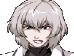 castlevania cruz other soma