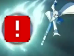 soma castlevania cruz