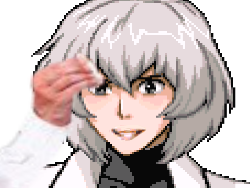 cruz castlevania soma other