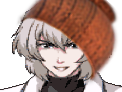 soma other castlevania cruz