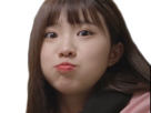 hayoung-kpop-other-fromis-bouche-cup