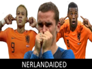 pays-nerlandaided-france-foot-pls-bas-other