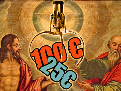 reductions bons blackfriday grapin 50 pince chance saint 25 cdiscount 10 100